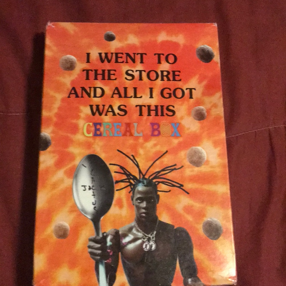 In good condition - Picture 3 of 4
